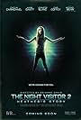 The Night Visitor 2: Heather's Story (2016)