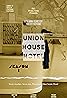 Union House Hotel (TV Mini Series 2024– ) Poster