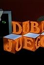 Doble juego (1993)