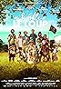 Ma Famille et le Loup (2019) Poster