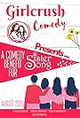 Girlcrush Comedy Presents: A Comedy Benefit for SisterSong (2020)