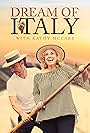 Dream of Italy (2015)