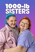 1000-lb Sisters (2020)