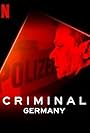 Criminal: Germany