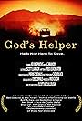 God's Helper (2001)