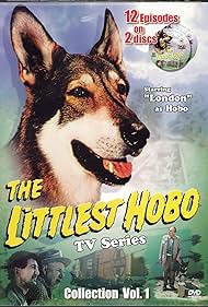 The Littlest Hobo (1963)