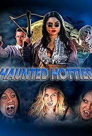 Haunted Hotties (2022)