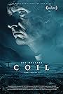 Coil (2015)