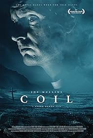 Coil (2015)