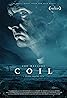 Coil (2015) Poster