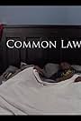 Common Law (2019)