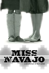 Miss Navajo (2007)