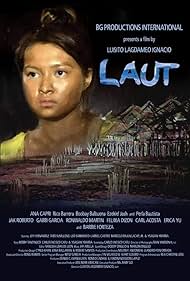 Barbie Forteza in Laut (2016)