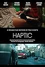 HAPTIC