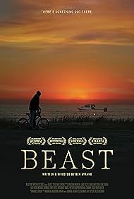 Beast (2018)