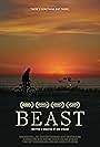 Beast (2018)