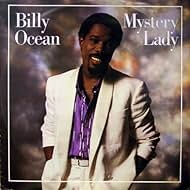 Billy Ocean: Mystery Lady (1985)