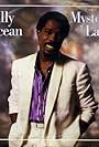 Billy Ocean: Mystery Lady (1985)