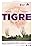 Tigre