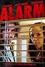 Alarm (2008)