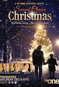 Second Chance Christmas (2014)