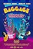 Baggage (2024) Poster