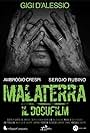 Malaterra (2015)