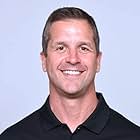 John Harbaugh