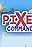 Pixel Command