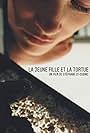 La jeune fille et la tortue (1999)