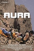 Aura