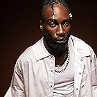 Kojey Radical