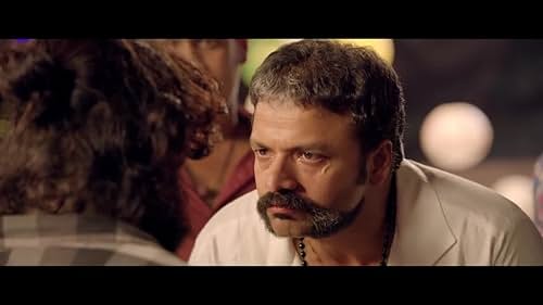 Aadu 2 Official Trailer