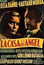 The House of the Angel (1957)