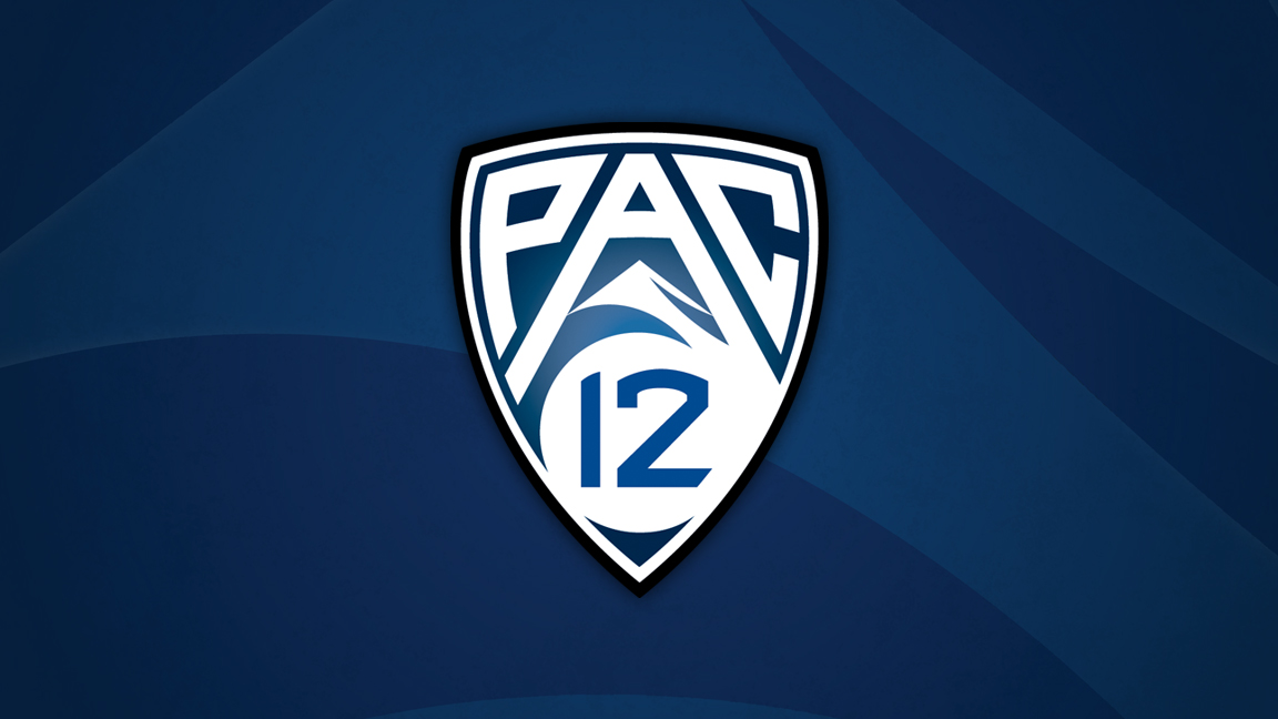 Pac-12 Football (2012)