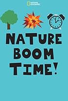 Nature Boom Time! (2016)