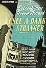 I See a Dark Stranger (1946)