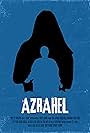 Azrahel (2019)