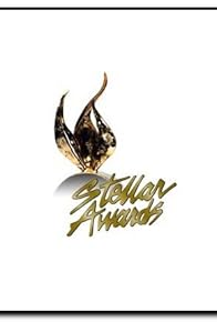 Primary photo for 33rd Annual Stellar Gospel Music Awards