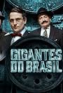 Gigantes do Brasil (2016)