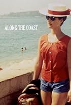 Along the Coast (1958)