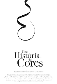 Primary photo for Uma História das Cores