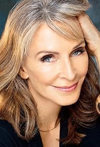 Primary photo for Gates McFadden