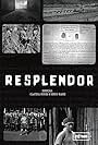 Resplendor (2019)