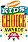 Nickelodeon Kids' Choice Awards '06's primary photo