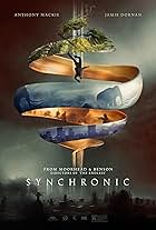 Synchronic