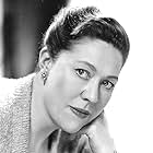 Peggy Mount