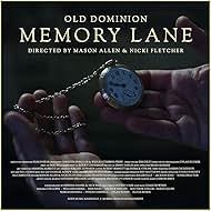 Old Dominion: Memory Lane (2023)