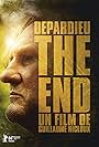 Gérard Depardieu in The End (2016)