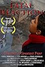 Fatal Reaction (2008)